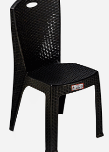 Cadeira 001 (cópia)