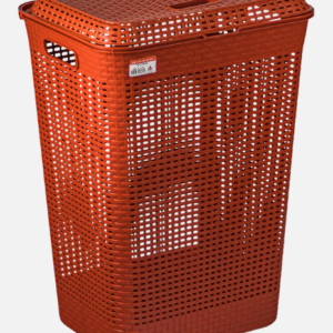 Cadeira 001 (cópia)