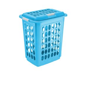 Cesto Telado 72 Litros