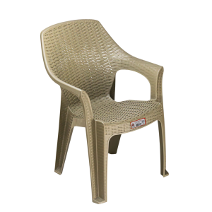 Poltrona Cairo Rattan
