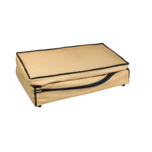 Sapateira 36x60 Pré-Montada