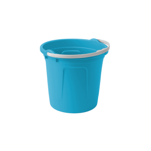 Balde de 10 Litros