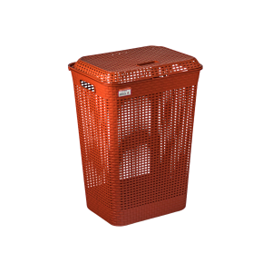 Cesto Rattan 72 Litros