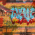 Grafite