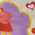 Peppa