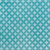 Azul com estrelas