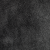 Preta