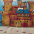Castelo