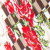 Rosas vermelhas