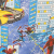 Homem-aranha