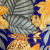 Plantas