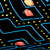 Pacman